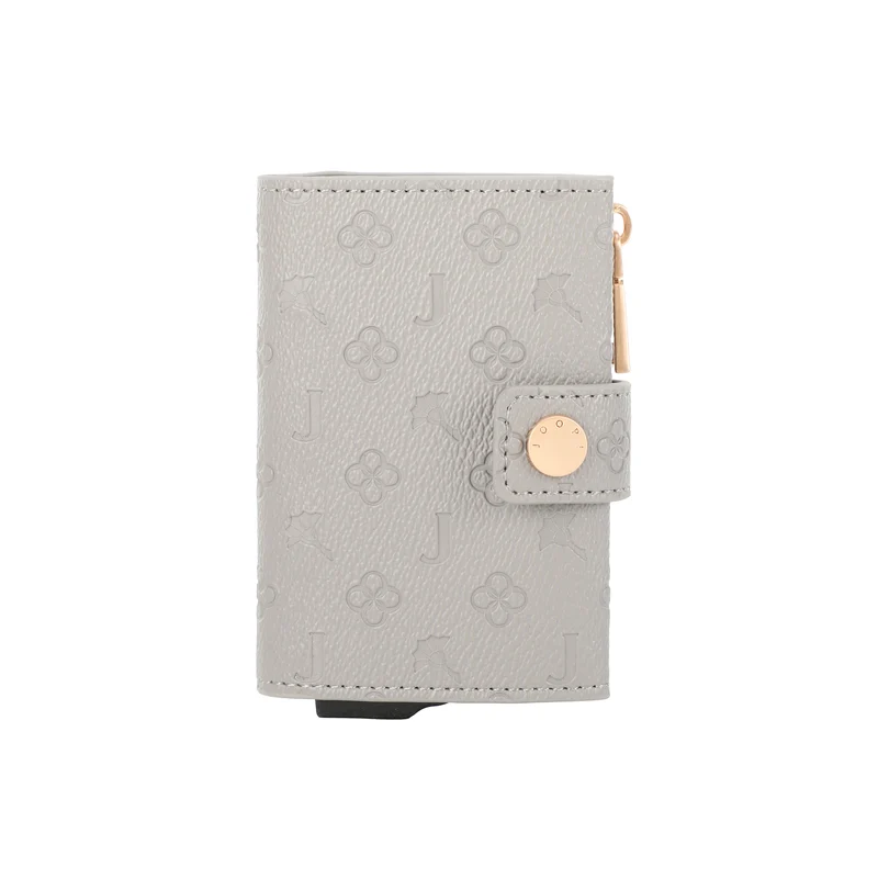 JOOP! WOMEN Decoro Edition C-four credit card holder