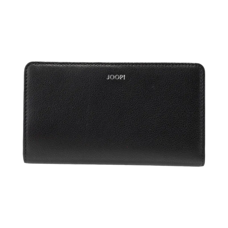 JOOP! WOMEN Lantea Belinda wallet
