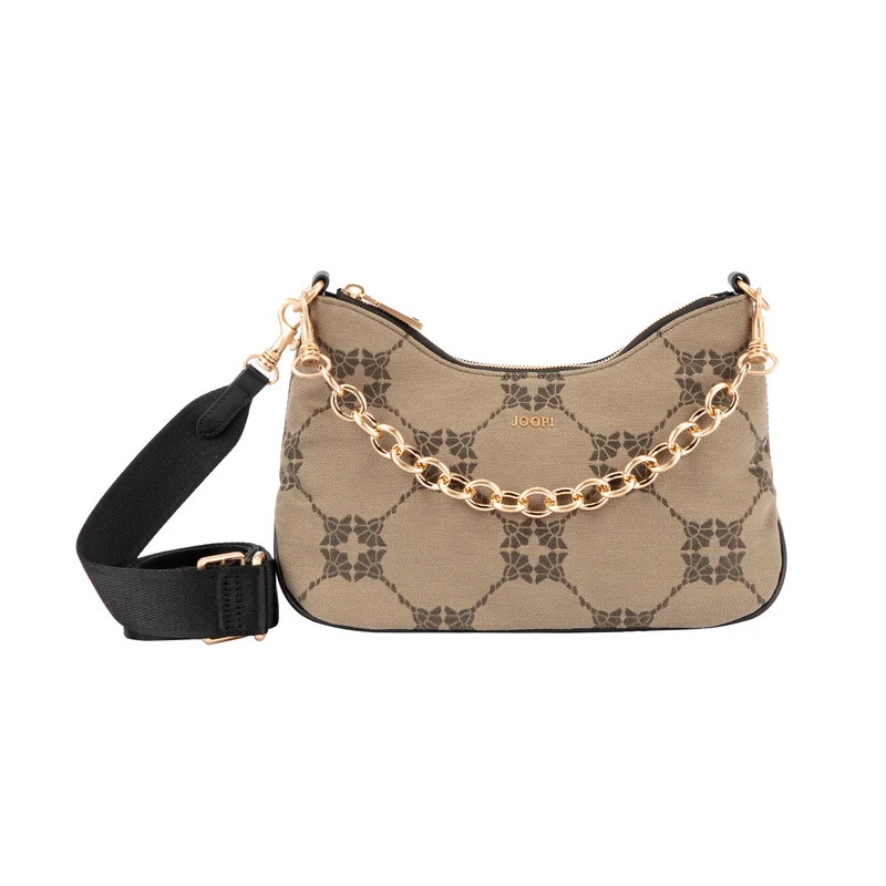 Joop! Women Mosaico Aimee Schultertasche