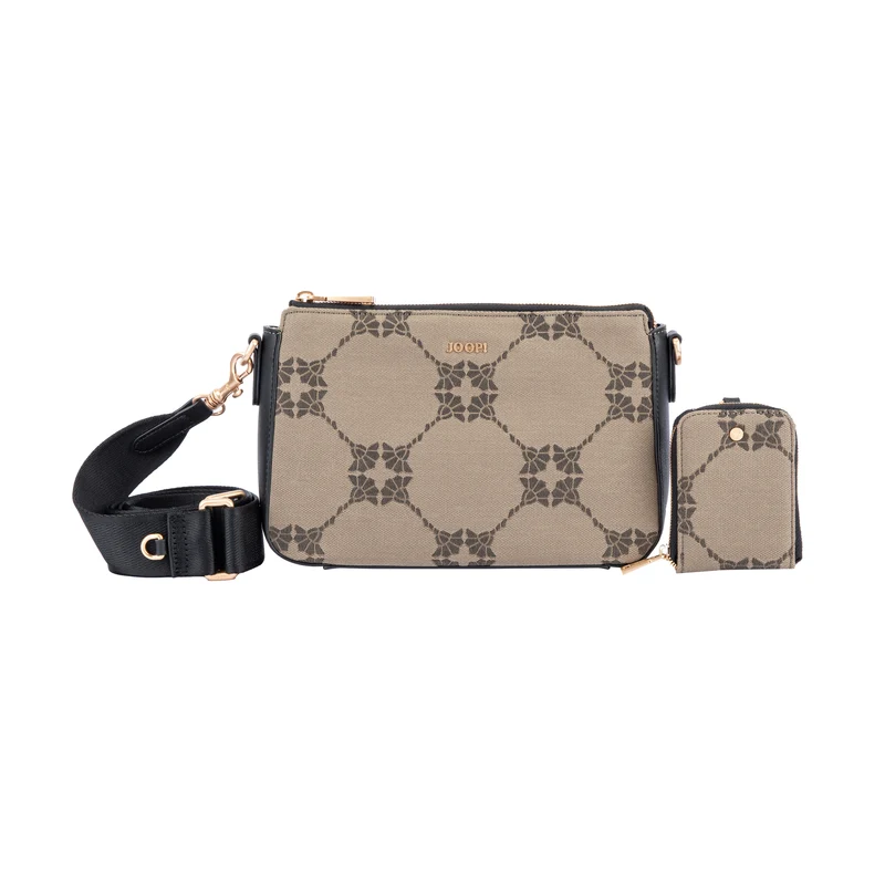 JOOP! WOMEN Mosaico Jasmina shoulder bag