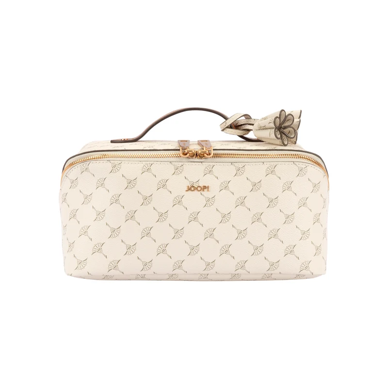 Joop! Women Cortina 1.0 Zea Kulturtasche
