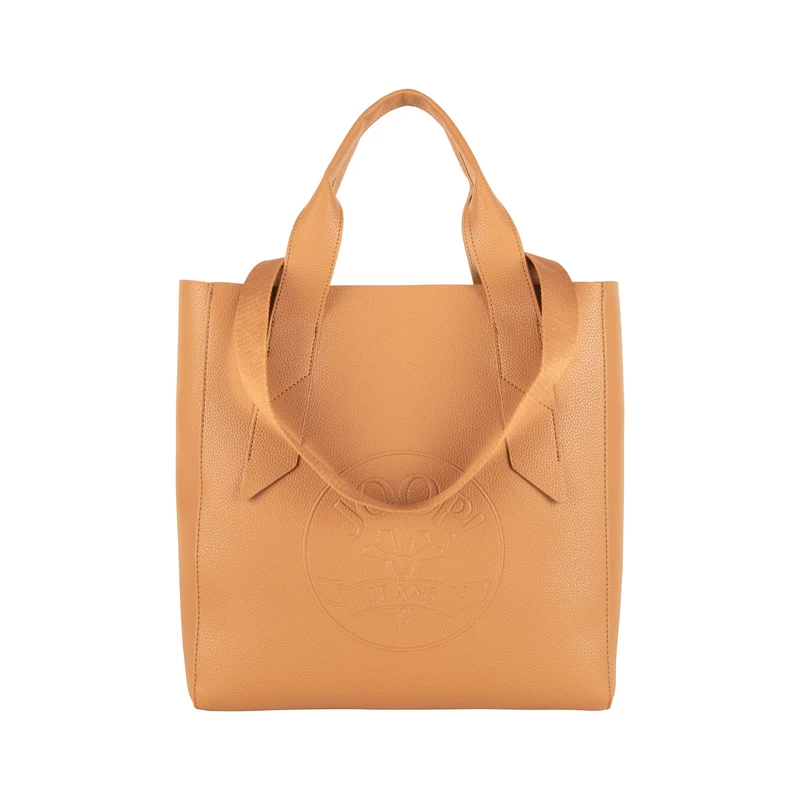 JOOP! JEANS Alto shopper