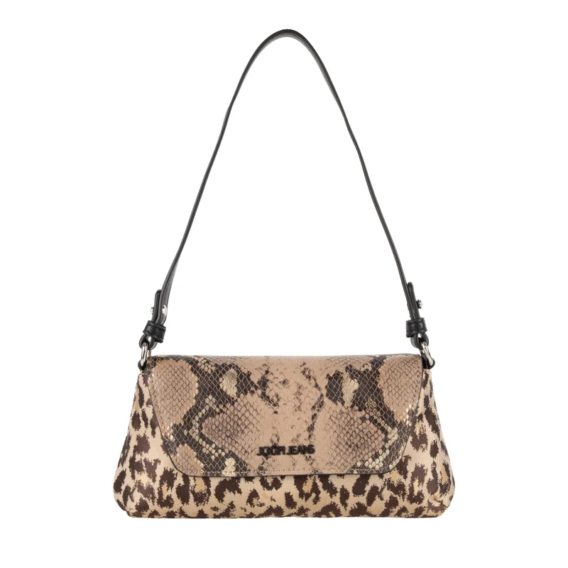 JOOP! JEANS Animale Gayle shoulder bag