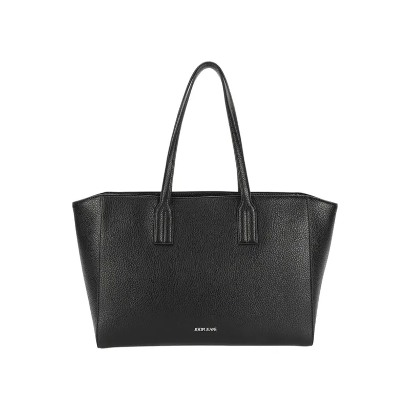 JOOP! JEANS Principale Kristina shopper