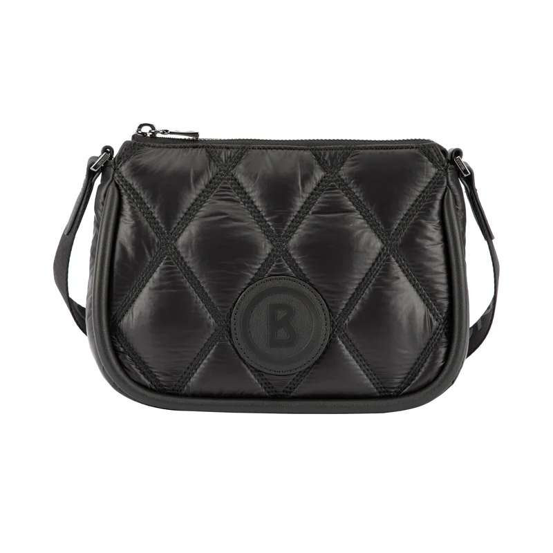 Bogner Tirano Selenay crossbody bag