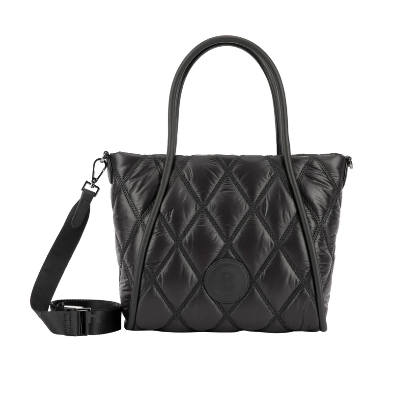 Bogner Tirano Timea Shopper
