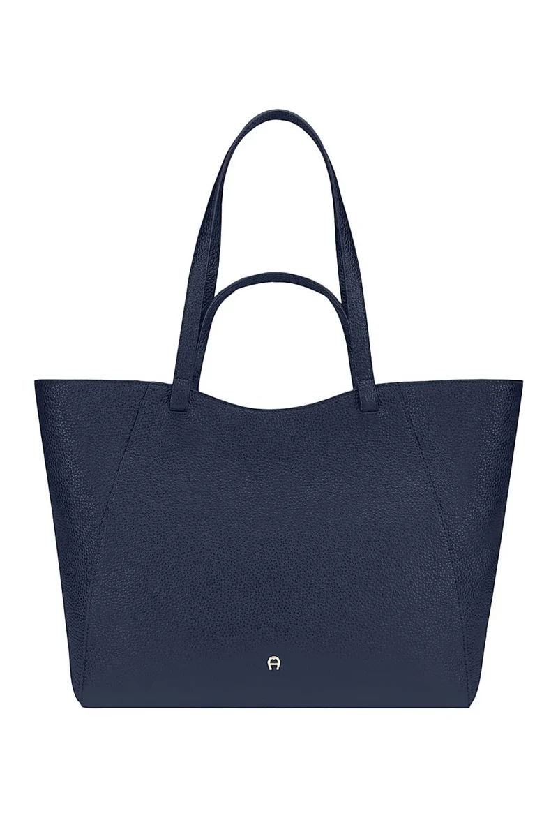 Aigner Pura shopper