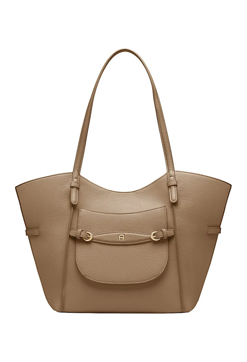 Aigner Cavallo Shopper
