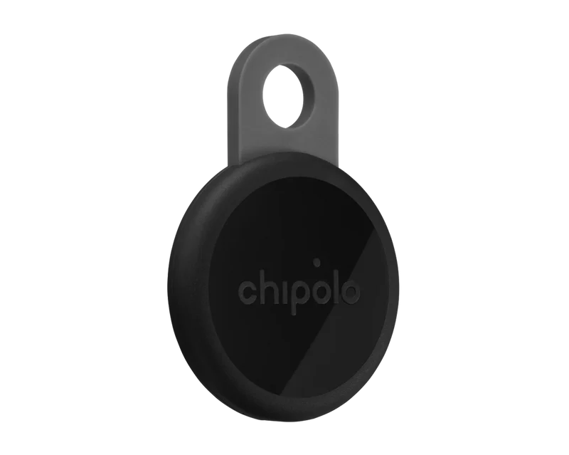 Chipolo Loop