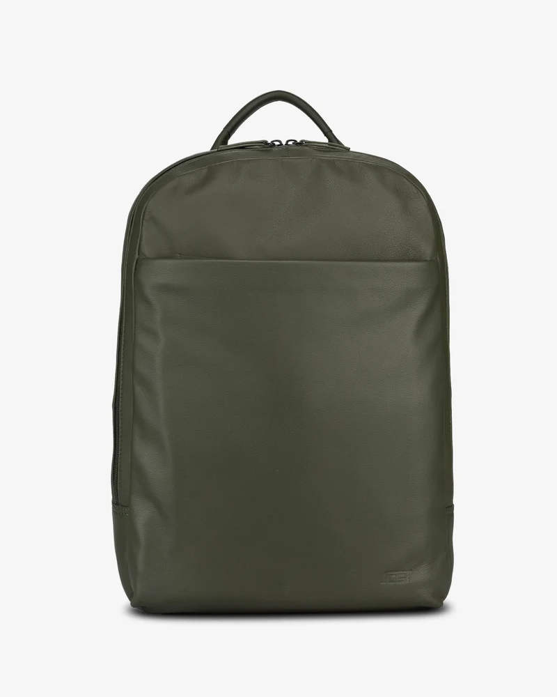 Jost Tromsoe backpack