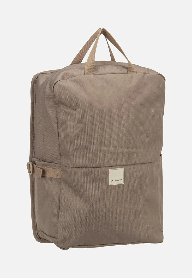 Coreway Pack 17 Coconut - Rucksack