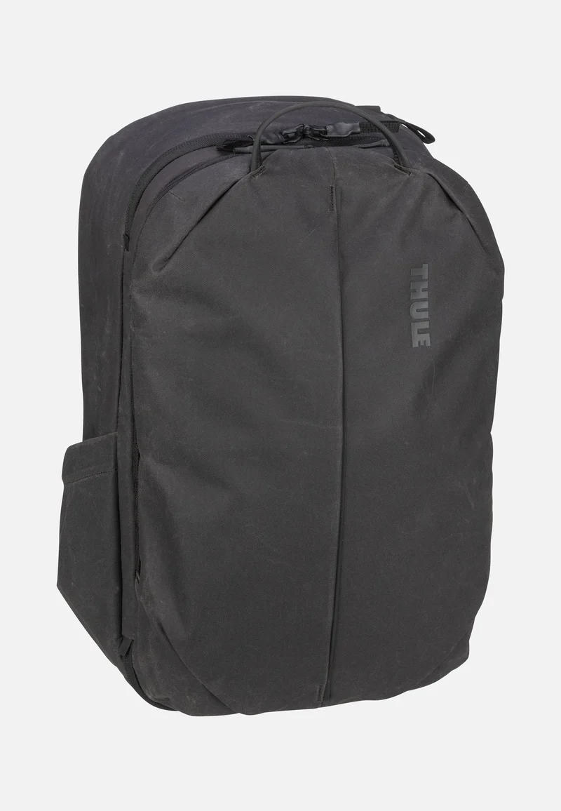 Aion 40L + - Reiserucksack
