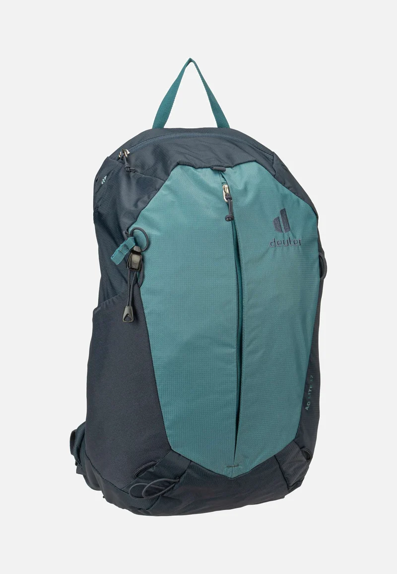 AC Lite 17 Atlantic/Ink - Rucksack