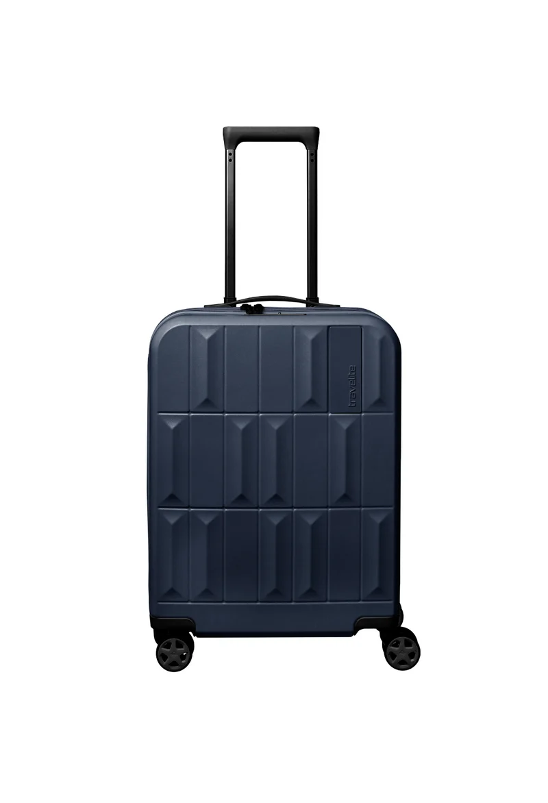 Travelite Panello Hard-shell suitcase