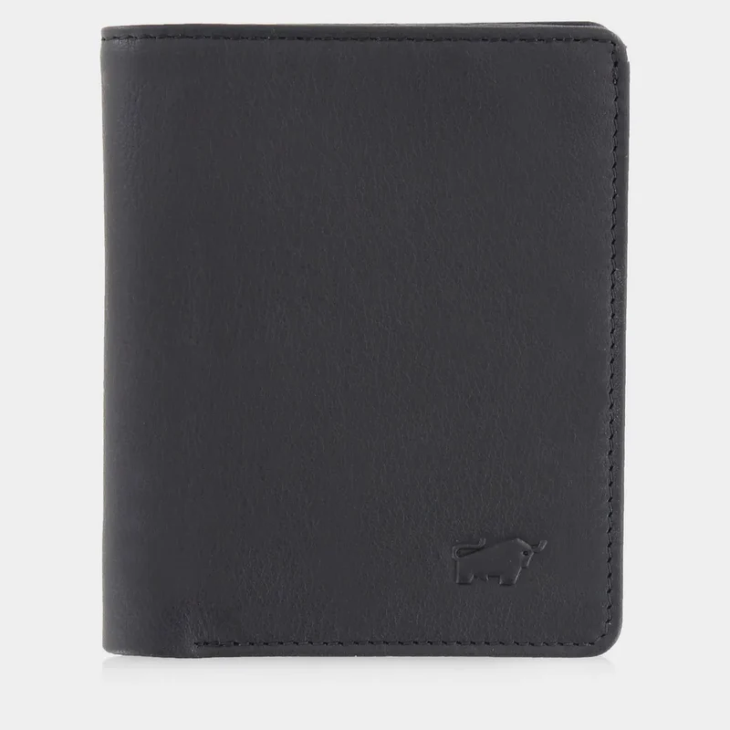 Braun Büffel Arizona 2.0 RFID 8CS card wallet