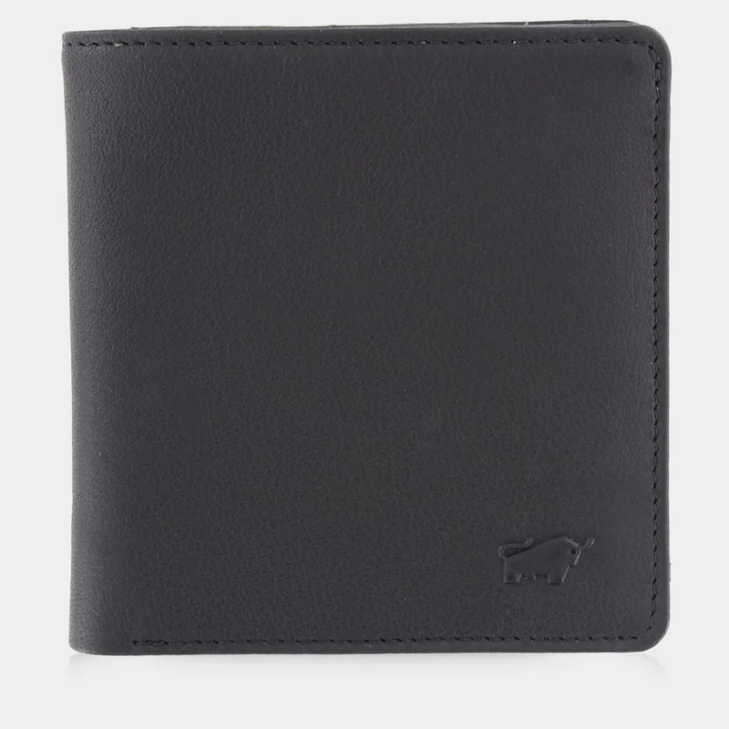 Braun Büffel Arizona 2.0 RFID 8 CS vertical wallet