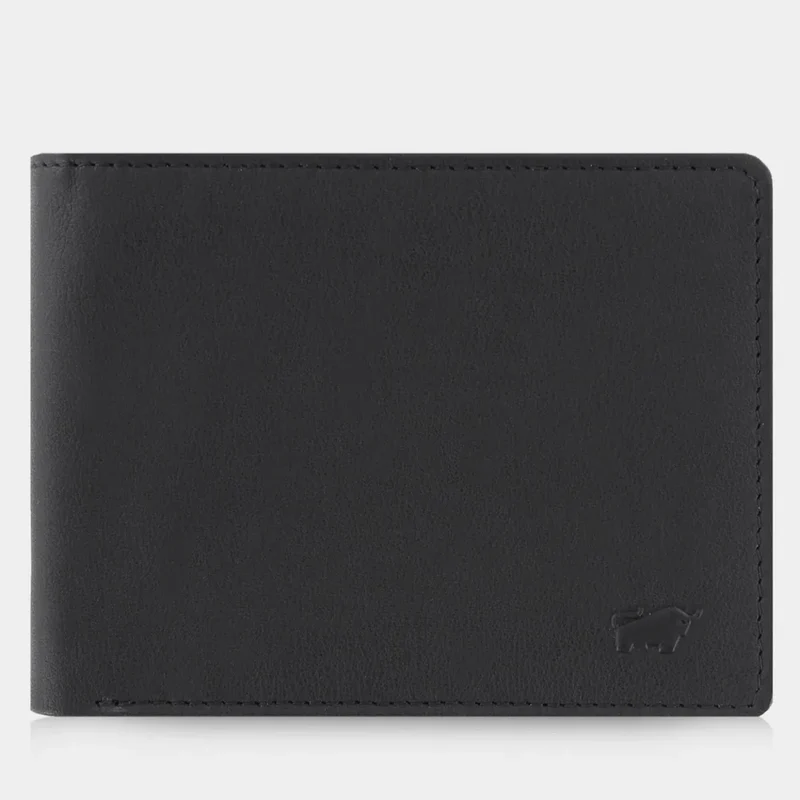 Braun Büffel Arizona 2.0 RFID 12 CS Wallet