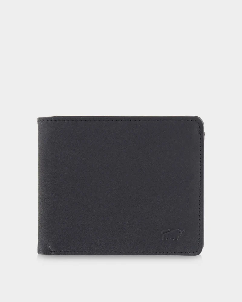 Braun Büffel Arizona 2.0 4+3CS Wallet