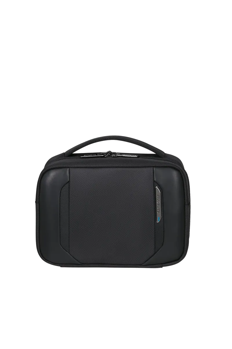 Samsonite Selection Spectrolite 4.0 Toiletry Kit