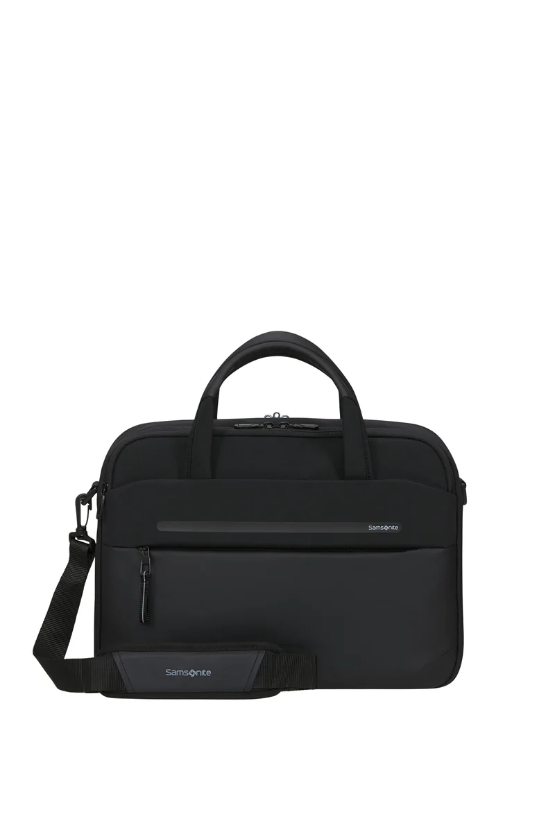 Samsonite Selection Moderny Briefcase