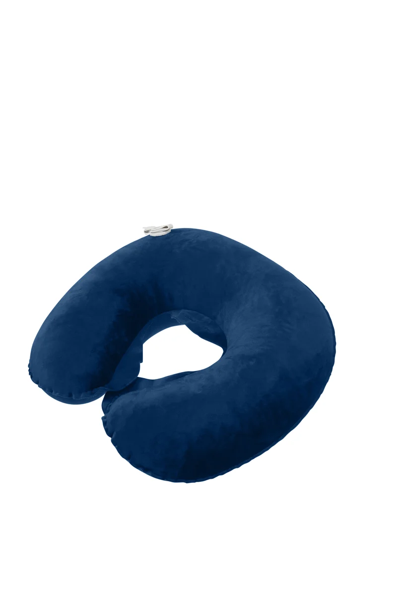 Samsonite TA Revolution Neck Pillow