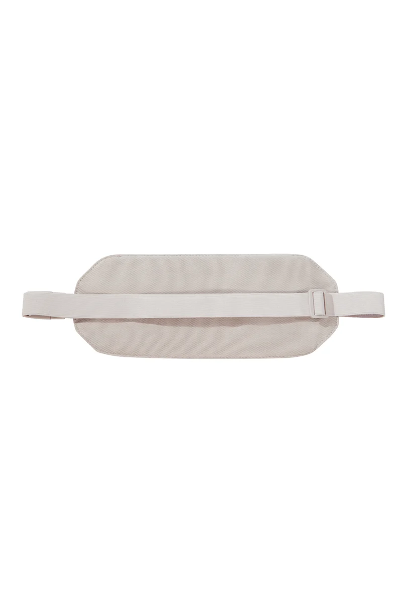 Samsonite TA Revolution Money Belt