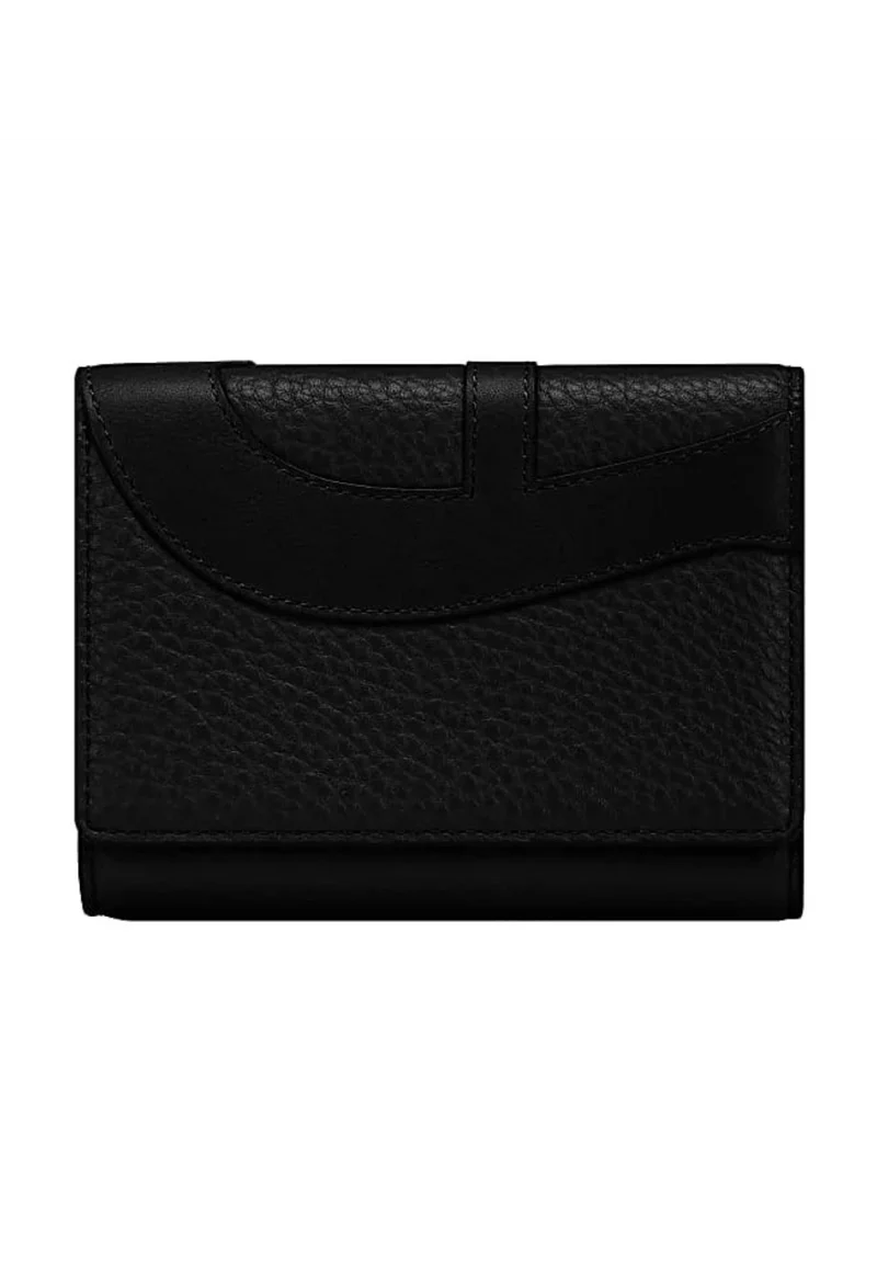 Aigner Deborah Kombibörse