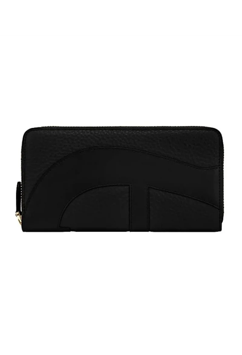Aigner Deborah wallet