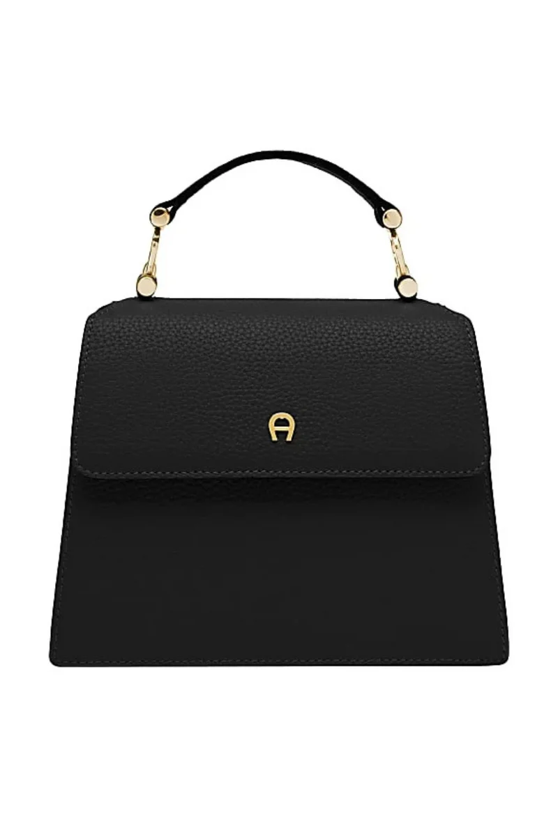 Aigner Delia Handtasche mit Überschlag