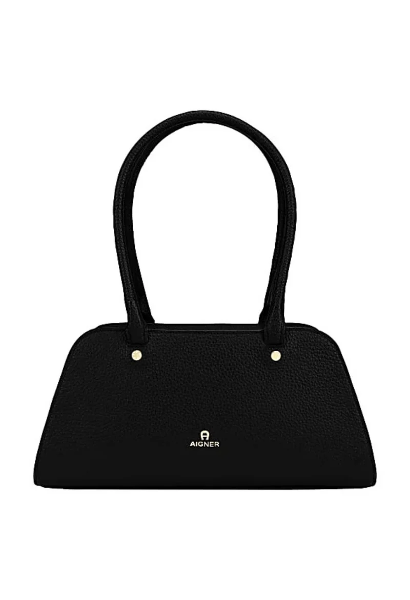 Aigner Ivy Handbag