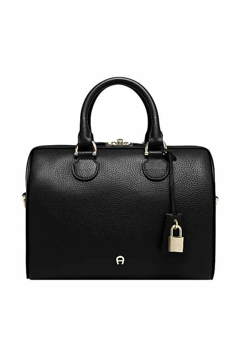 Aigner Dalia strap handbag