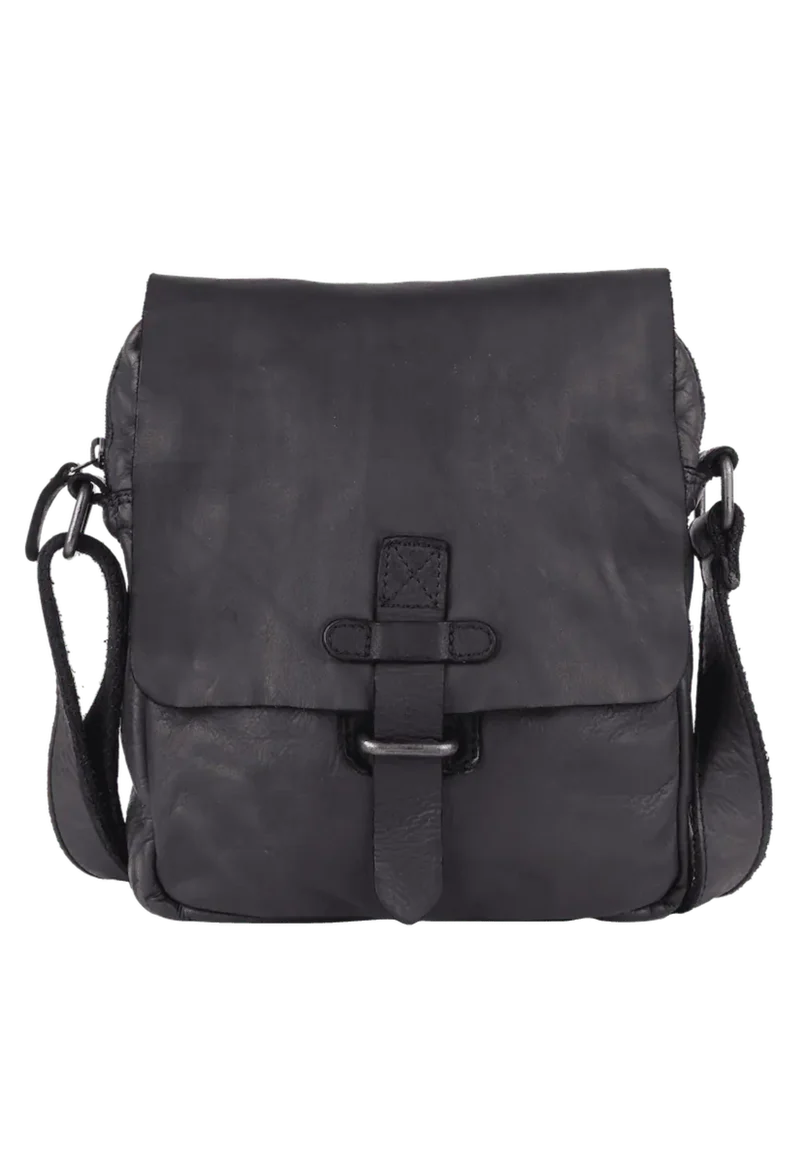 Harbour 2nd Talon flap bag