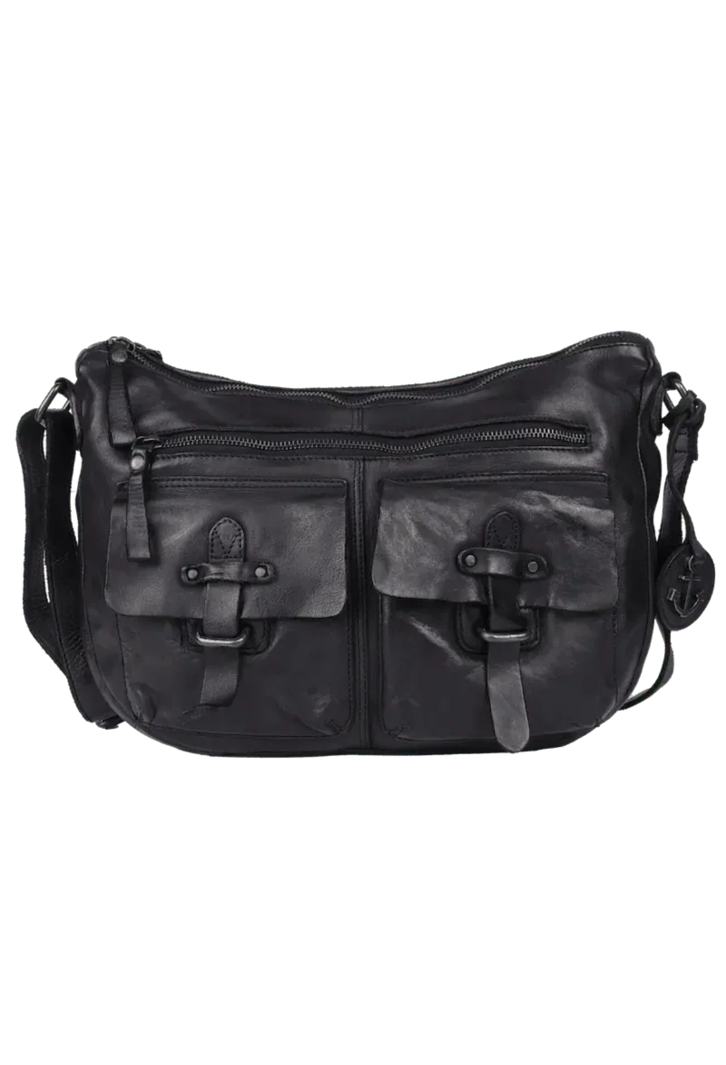 Harbour 2nd Emerson crossbody bag