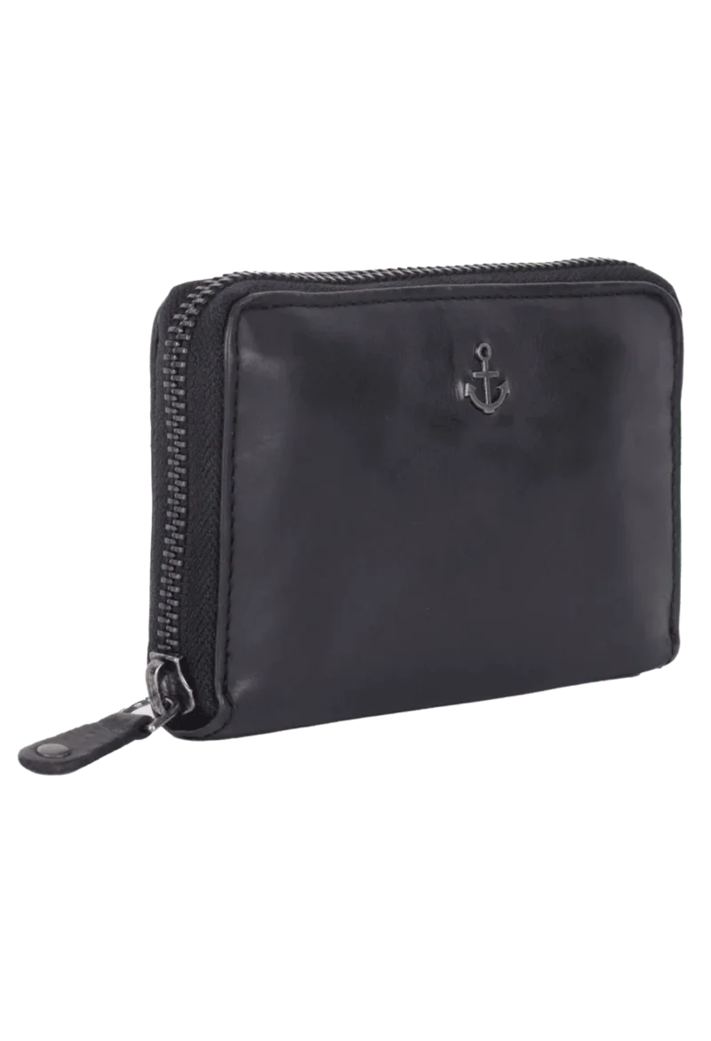 Harbour 2nd Seraphina wallet