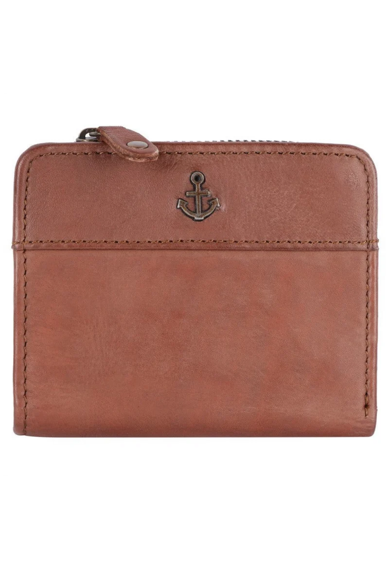 Harbour 2nd Jackie wallet