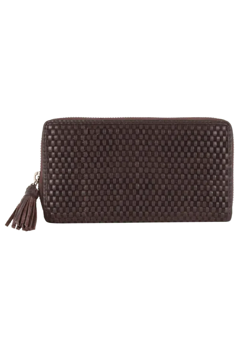 Harbour 2nd Eleonora wallet