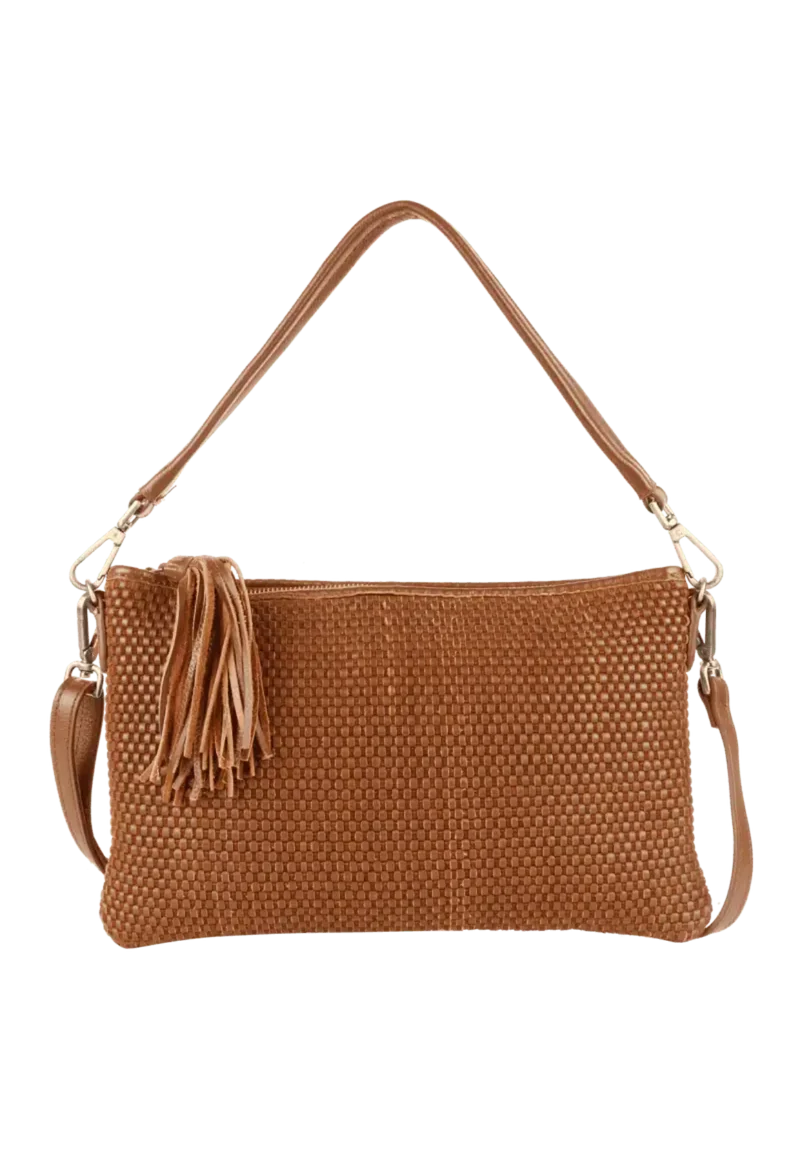 Harbour 2nd Ivellina Zip pocket