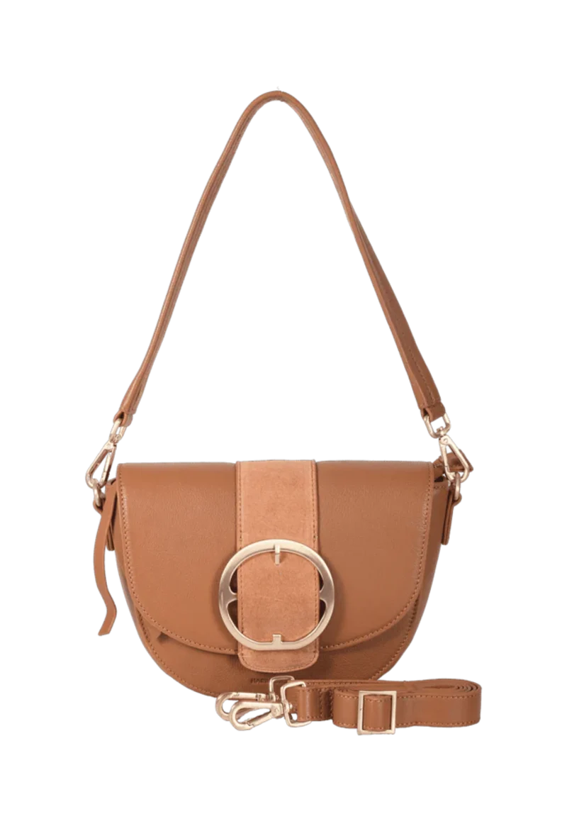 Harbour 2nd Ludovica flap bag
