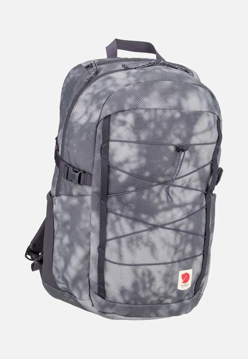 Skule Graphics 24 Fossil/Shade - Rucksack