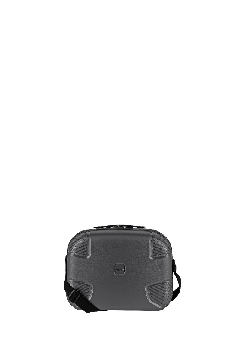 Impackt Ip1 beauty case Beauty-case