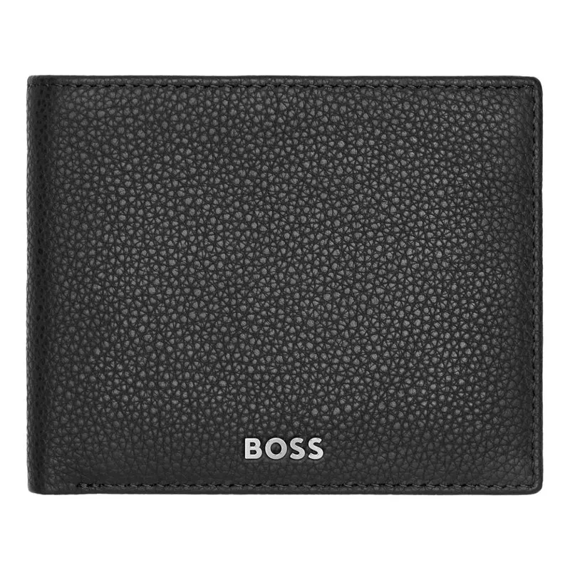 Hugo Boss Wallet