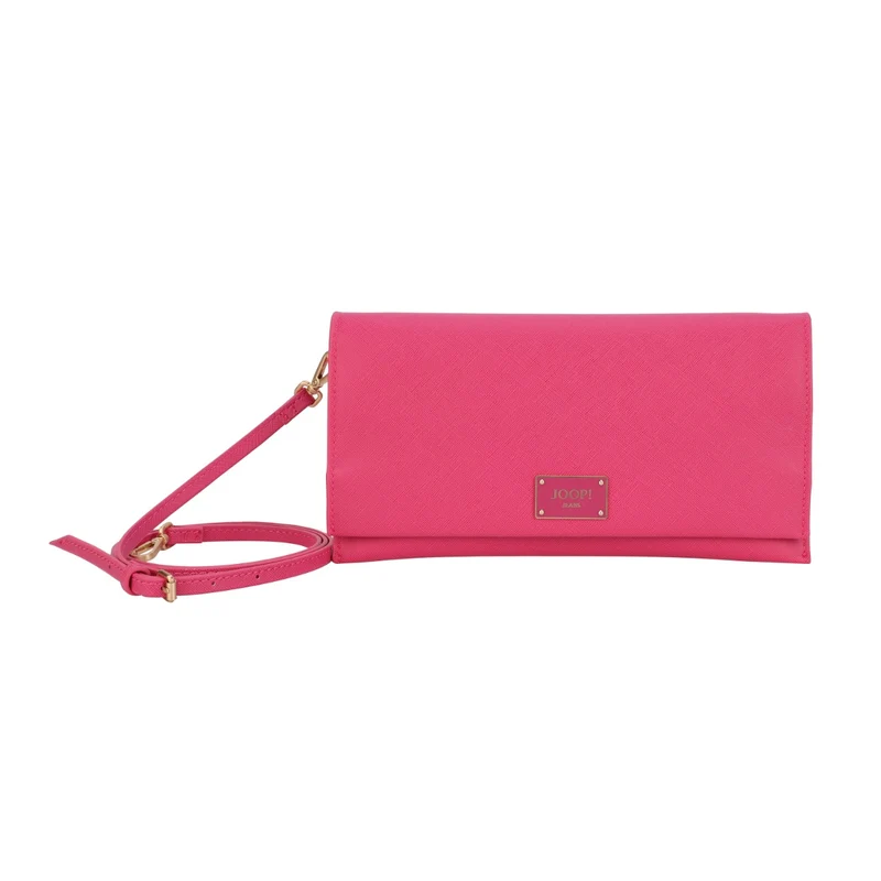 Joop! Jeans Cofano Cadea flap bag