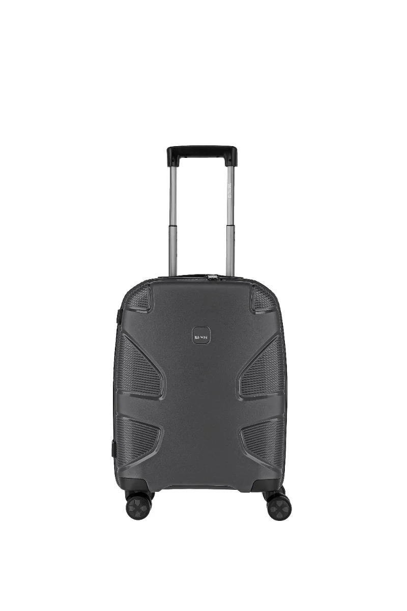 Impackt Ip1 Trolley