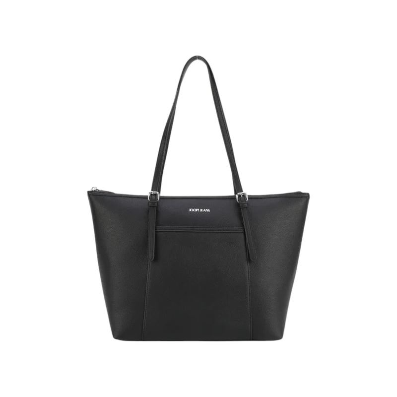 Joop! Jeans Diurno Helena women's handbag