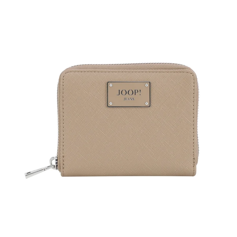 Joop! Jeans Cofano Nisa Geldbörse