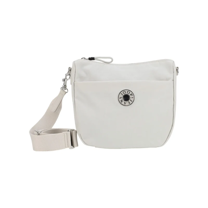 Joop! Jeans Giocoso Delia Shoulderbag Mhz Zip pocket