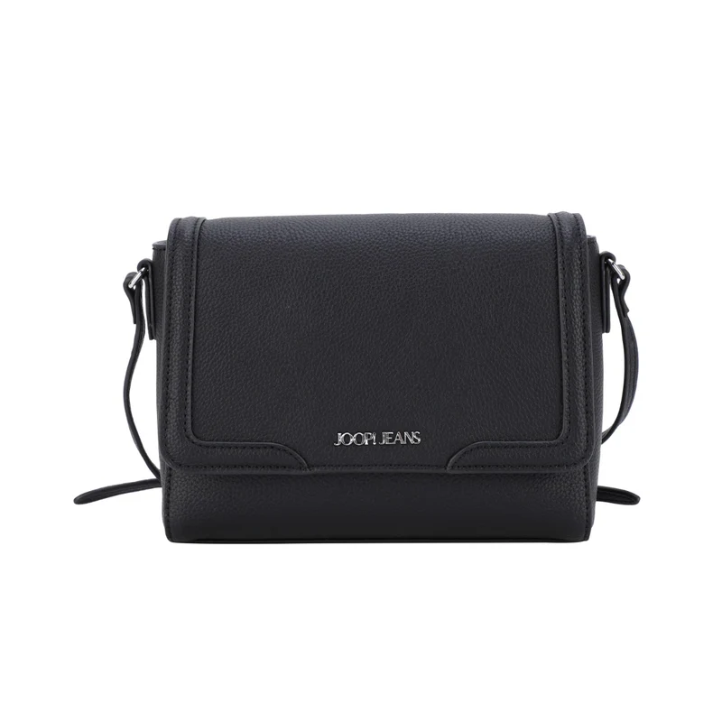 Joop! Jeans Diurno Lorena flap bag
