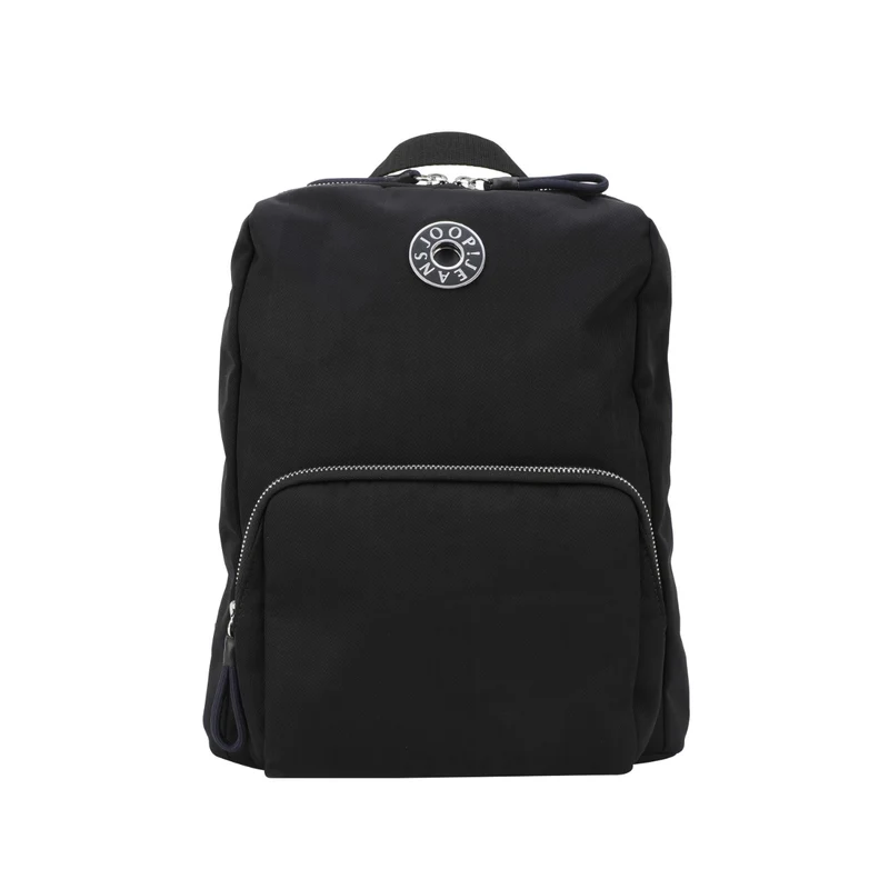 Joop! Jeans Giocoso Nivia backpack
