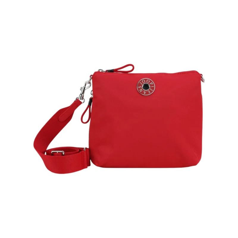 Joop! Jeans Giocoso Letizia Zip pocket