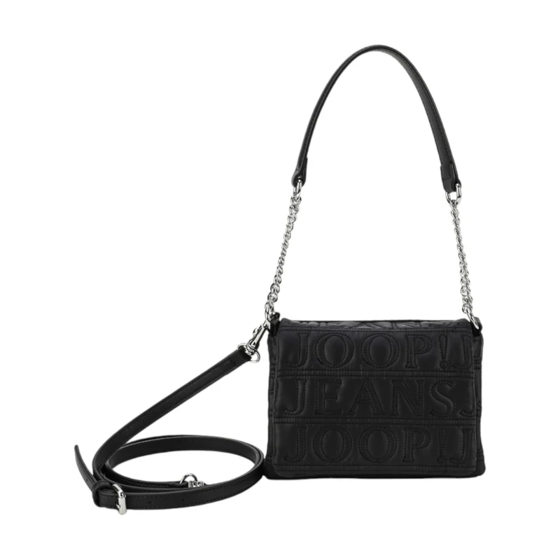 Joop! Jeans Iniziale Solar shoulder bag